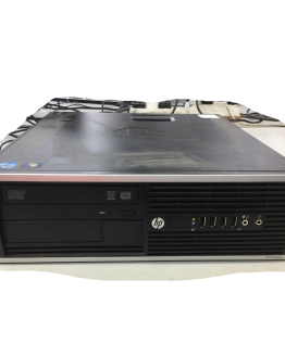 hp_elite_8200