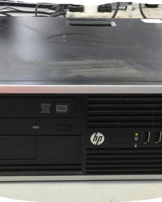 hp_elite_8200